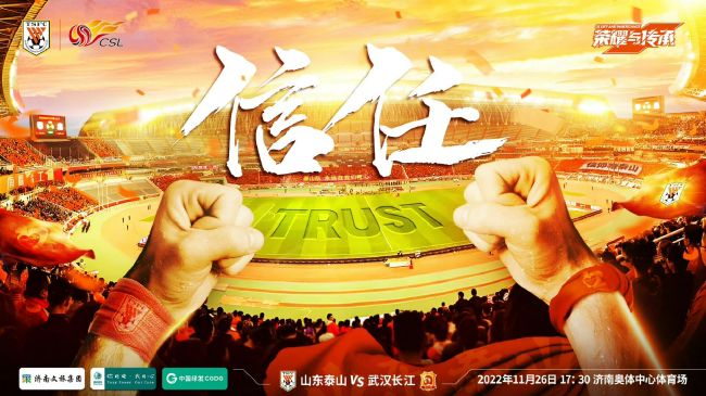 近日，影片导演凯;加农也在IG首度分享了片场照，;灰姑娘卡妹和;继母伊迪娜;门泽尔现身